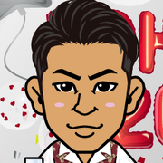 Ryuya��
