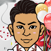 Ryuya��