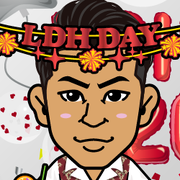 Ryuya��