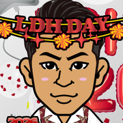 Ryuya��