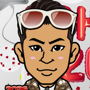 Ryuya��