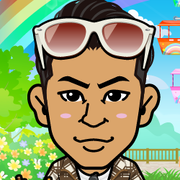 Ryuya��