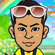 Ryuya��