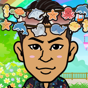 Ryuya��