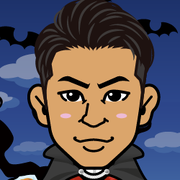 Ryuya��