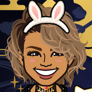 �����p���}��