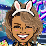 �����p���}��