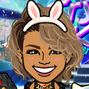 �����p���}��