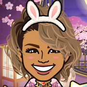 �����p���}��