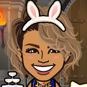 �����p���}��