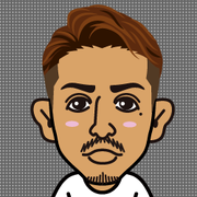 �����؂�����