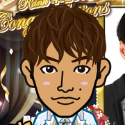 ���[�����!!