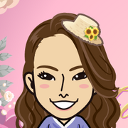 ������҂���