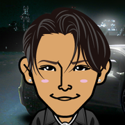 ����ҁ[