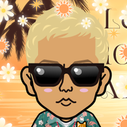 miyucchi