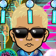 miyucchi