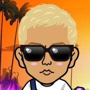 miyucchi