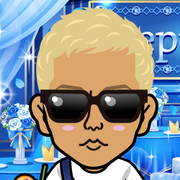 miyucchi