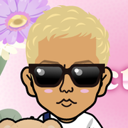 miyucchi