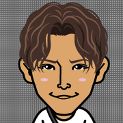 iomama