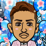 �A�b�v���p�C