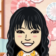 �݁[�����3