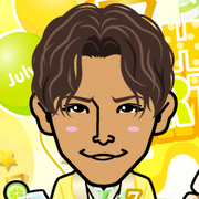 ������񁙁�