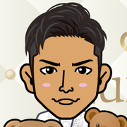 kaon�Ȃ�