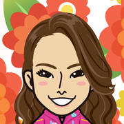 �܂����3JSB