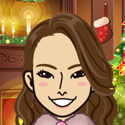 �܂����3JSB