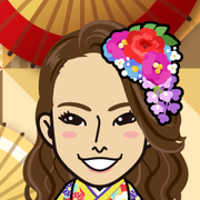 �܂����3JSB