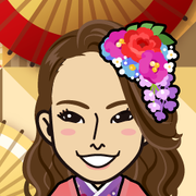 �܂����3JSB