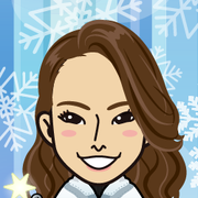 �܂����3JSB