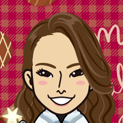 �܂����3JSB