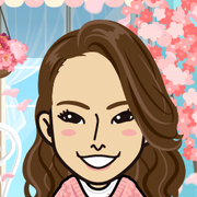 �܂����3JSB