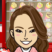 �܂����3JSB