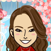 �܂����3JSB