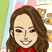 �܂����3JSB