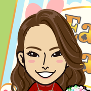 �܂����3JSB