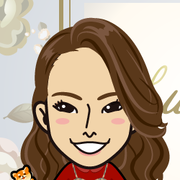 �܂����3JSB