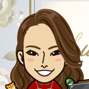 �܂����3JSB