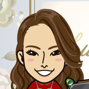 �܂����3JSB