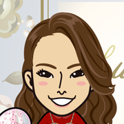 �܂����3JSB