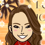 �܂����3JSB