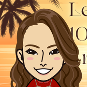 �܂����3JSB
