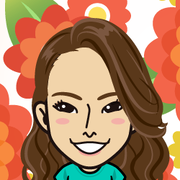 �܂����3JSB