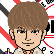 �����݂�