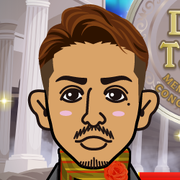 �^�J����