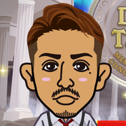 �^�J����