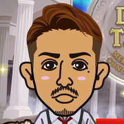 �^�J����